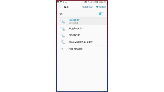 Connect Wifi Through Wps Pin | Connect Wifi Without Password