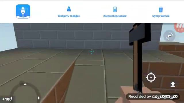 секретные нычки на картах в блок страйк в зомби выживание смотреть онлайн