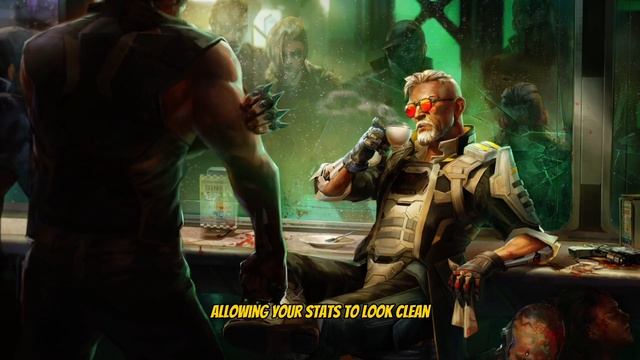 Apex Legends ONLY WORKING✅ Bot Lobby METHOD in Season 17 смотреть онлайн
