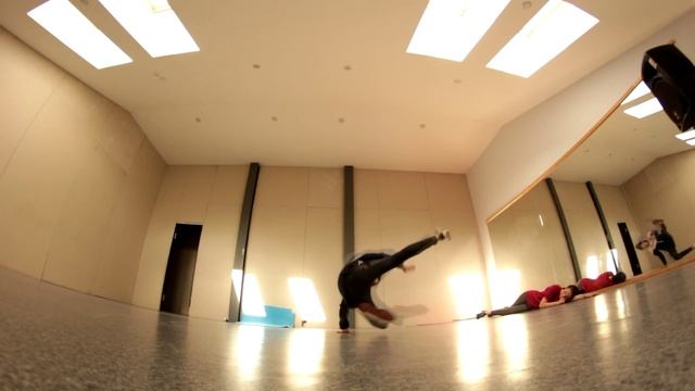 angarsk ultrachill смотреть онлайн