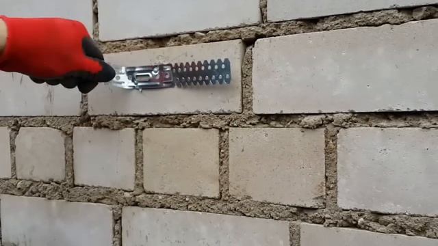 hilti GX 120. Обзор для друга Дениса Генадьевича смотреть онлайн