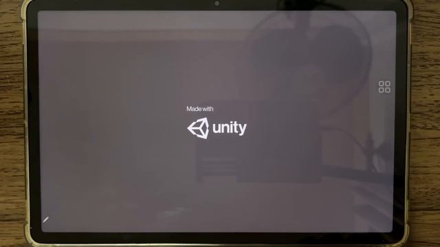 Stick War Legacy, Shadow Fight 2, Supreme Duelist, Spider Hero, Stick Battle, Tank Stars, Rainbow смотреть онлайн