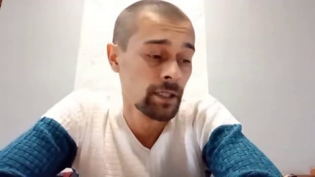 Самарский край сверхдержавы СССР Ещё и ещё раз разъясняем как,куда,зачем и почем смотреть онлайн