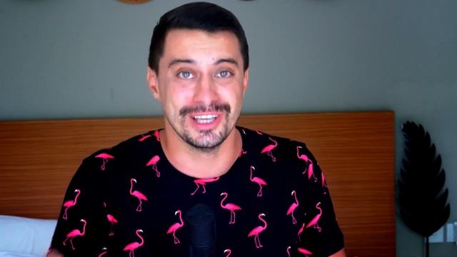 Как понять что человек твой? Слушай себя и ищи подсказки внутри смотреть онлайн