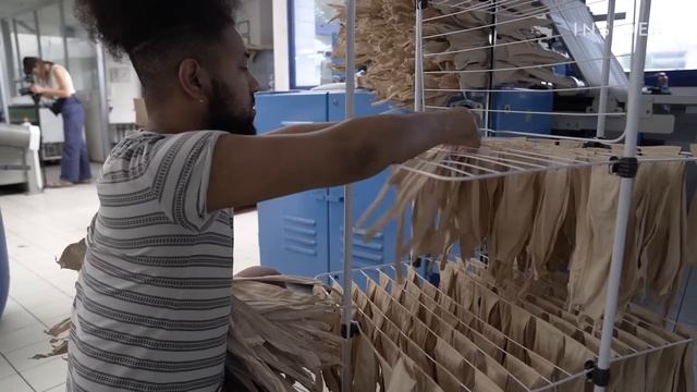 10 Surprising Things You Can Recycle | World Wide Waste | Insider Business смотреть онлайн