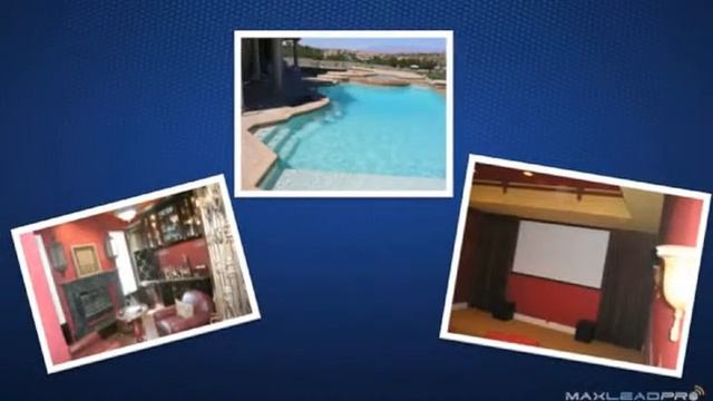 Internet marketing video blog смотреть онлайн