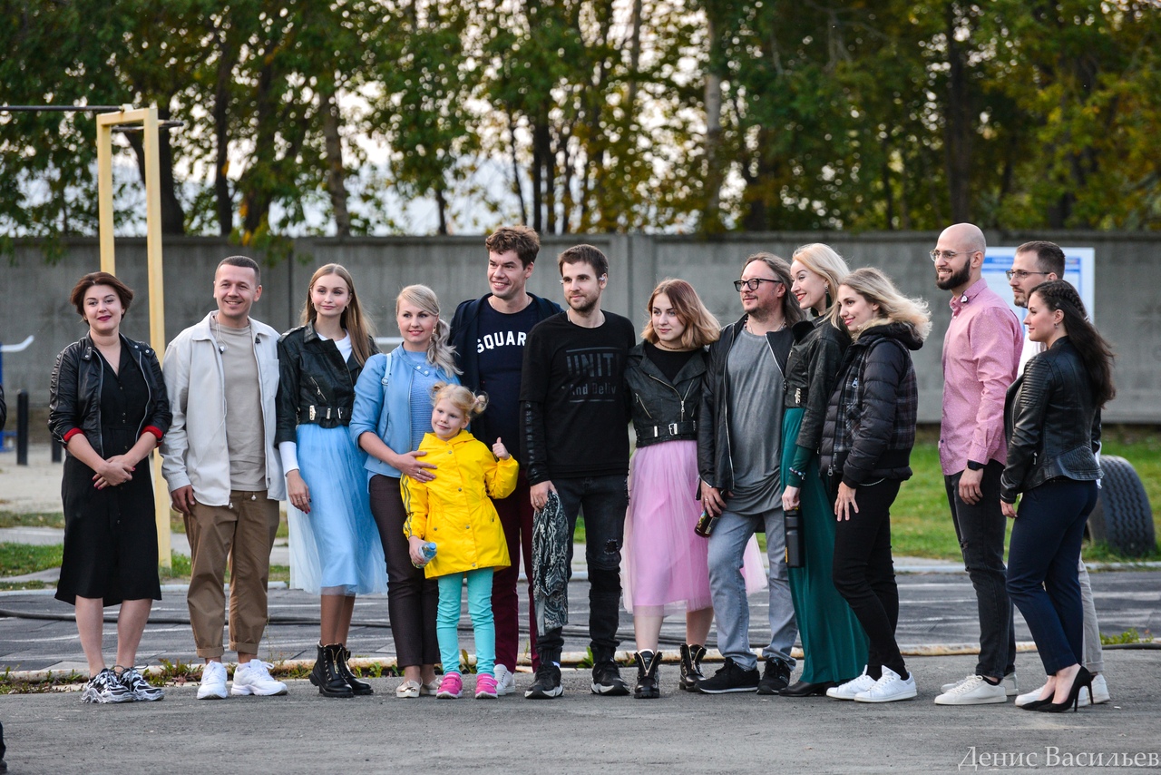 Уникальный онлайн-концерт #10ПесенПобеды с участниками проекта #10песенатомныхгородов