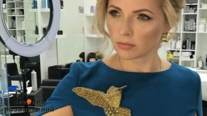 КАК ЖИВЕТ БЫВШАЯ ЖЕНА ПЕСКОВА И ПОЧЕМУ ОН НЕ ХОТЕЛ УХОДИТЬ ОТ НЕЁ К НАВКЕ?