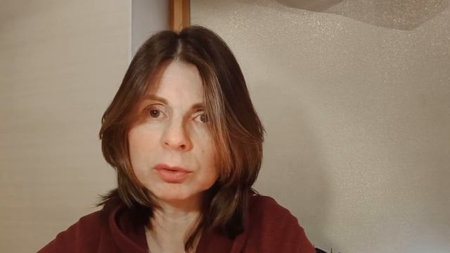 Переработка упаковки – виновные и ответственные