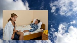 ЧЕРНАЯ КРОВЬ 3 СЕРИЯ (сериал, 2020) Чорна кров 3 - 4 серия Анонс, Дата выхода