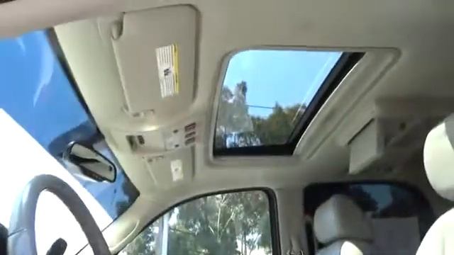 2007 Chevrolet Tahoe San Francisco, Napa, Santa Rose, Vallejo, Oakland, CA P0606 смотреть онлайн