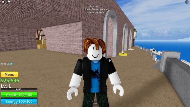 I Got DRAGON FRUIT! Buying DEVIL FRUIT! In Blox Fruits (Roblox)