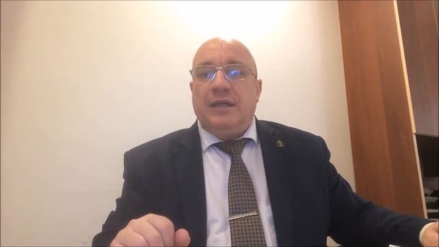 Льготы пенсионерам (новые и старые) о которых многие не знают и платят там, где можно не платить смотреть онлайн
