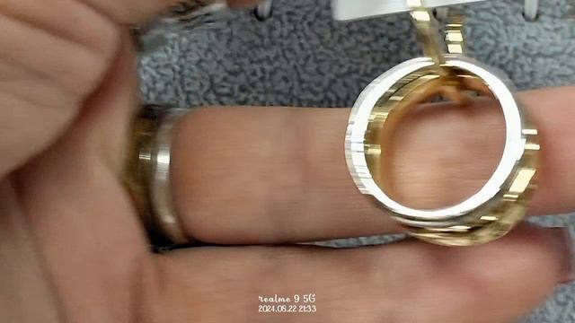 Бижутерия Дубай и сталь . Заказы на ватсап +79083191849 . смотреть онлайн