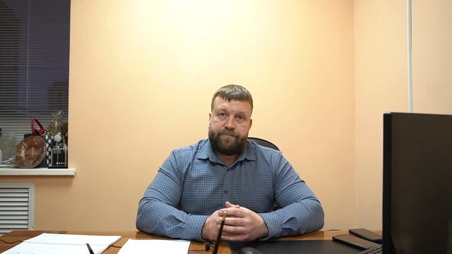 Банкротиться самому или ждать банк? смотреть онлайн