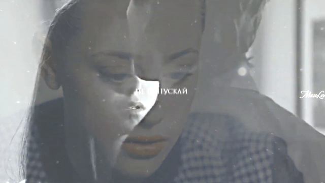 Мulticouples// Ангел {HBD Орни ТВ} смотреть онлайн
