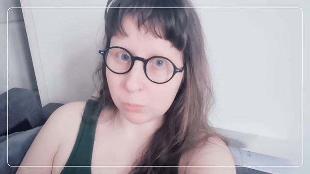 Comment j'utilise la cornaline en lithothérapie смотреть онлайн