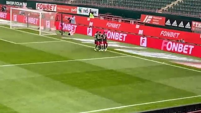 Локо смотреть онлайн