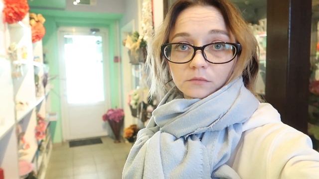 VLOG: Аромат лета //07 мая 2020 ?? ? смотреть онлайн