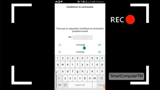 Icsee Pro Camera Setup - Ip Camaras ICSee For PC - Install Icsee Pro For PC