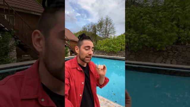 Сколько сторис в день в какое время смотреть онлайн