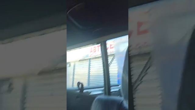 DODGE RAM 2022гв. 5,7 Акпп Автомобиль продан смотреть онлайн