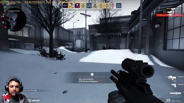 PUBG PC LITE INDIA 250 SUBS GOAL | TYPHOID SE LADAI JARI HAI| Erangel_Miramar_Sanhok | 2019 Live | смотреть онлайн