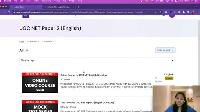 Timetable to Study Britsh Literature in Just 30 Days | Last Minute Exam Prep Guide смотреть онлайн