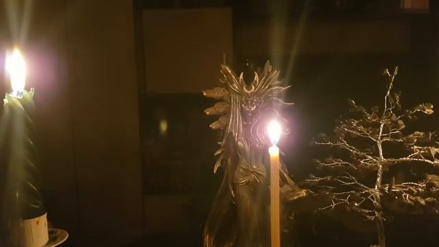 ВЫЗВАТЬ ВРАГА В СВОЙ СОН...ДЛЯ ВСЕХ... смотреть онлайн