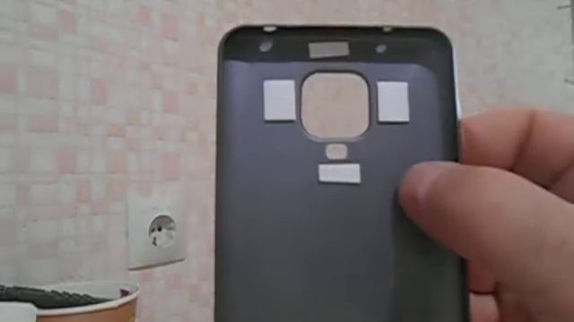 КАК УБРАТЬ КАМЕРУ СМАРТФОНА ПОД НОВЫЙ ЧЕХОЛ ДЛЯ РЕДМИ НОУТ 9 ПРО смотреть онлайн