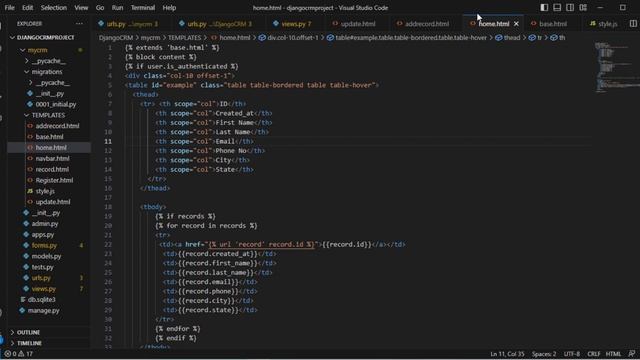 Export data in Excel & CSV file from the browser using javascript |check discription for source cod смотреть онлайн