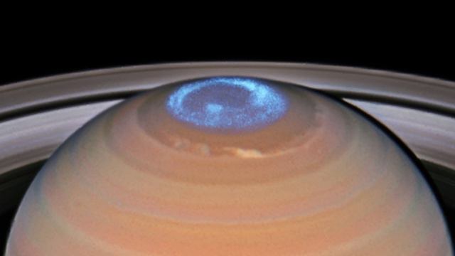 What Did Nasa's Voyager 1 Truly Find? смотреть онлайн