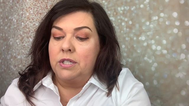 MIZON VITA LEMON SPARKLING PEELING GEL REVIEW!!!