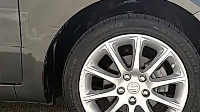 2011 Suzuki SX4 Sport Used Cars Miami FL смотреть онлайн