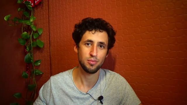 Отказали в туристической визе в США фрилансеру. Советы как получить визу в США в 2019 году туристам смотреть онлайн