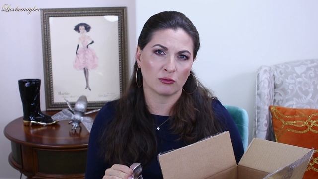 РАСПАКОВКА КОСМЕТИКИ! Покупки! Sephora +!! Makeup haul! смотреть онлайн