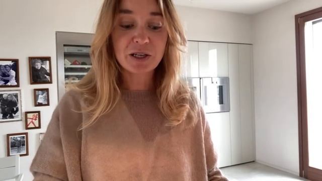 Комедийные Скетчи