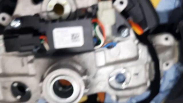 Установка кнопки круизконтроля кия соул 2018г 1.6л автомат смотреть онлайн