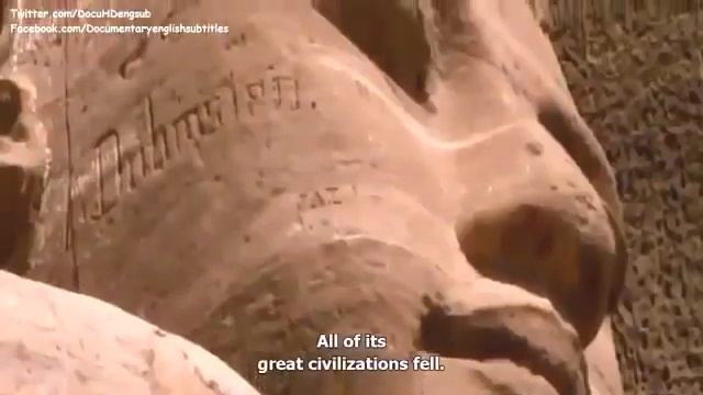 Secret of the king Solomon stories смотреть онлайн