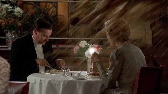 Monty Python's The Meaning of Life (1983 Terry Jones) смотреть онлайн