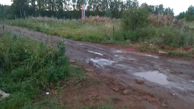 ОБРАЩЕНИЕ ЖИТЕЛЕЙ БЕЛОЯРСКОГО К ОБЩЕСТВЕННОСТИ.#главаотнял смотреть онлайн