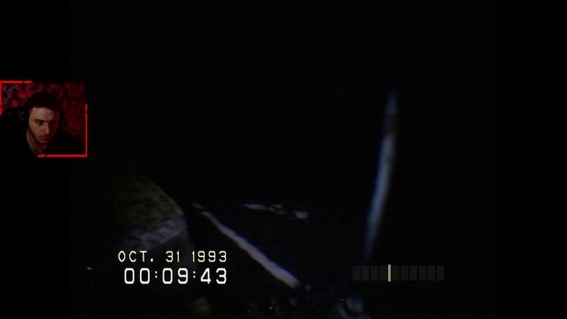 Don't Scream - Первый Взгляд: закричишь, начнешь заново смотреть онлайн