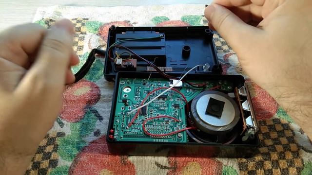 hyundai h psr140 разбираем что внутри смотреть онлайн