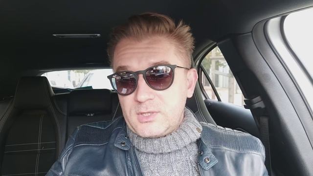 О пузыре на рынке недвижимости в Португалии. Где еще не пузырь. смотреть онлайн