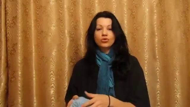 Порядок в доме - суперские тряпочки для уборки! смотреть онлайн