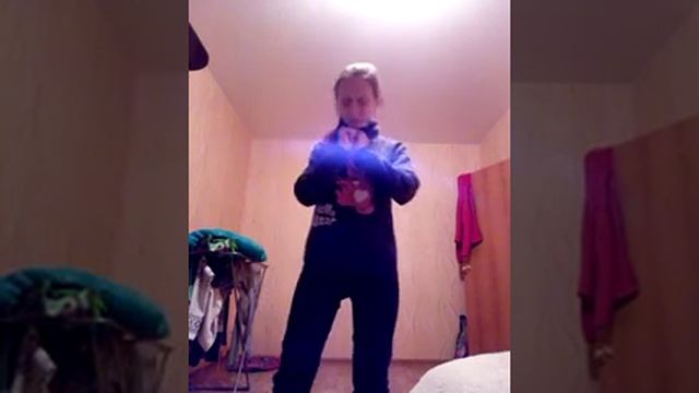 Снится сон Мама за руку возьмёт смотреть онлайн