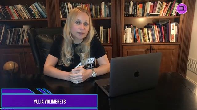 Как проверить, что ты находишься в созависимых отношениях? Треугольник Карпмана. смотреть онлайн