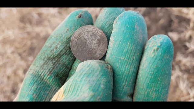 Нашел Старинный Перстень !!! смотреть онлайн