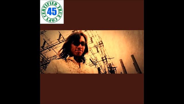 RODRIGUEZ - I'LL SLIP AWAY - At His Best (1977) HiDef :: SOTW #308 смотреть онлайн