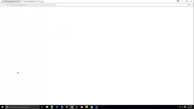dell Graphics driver download (win,10,8,7,xp) смотреть онлайн